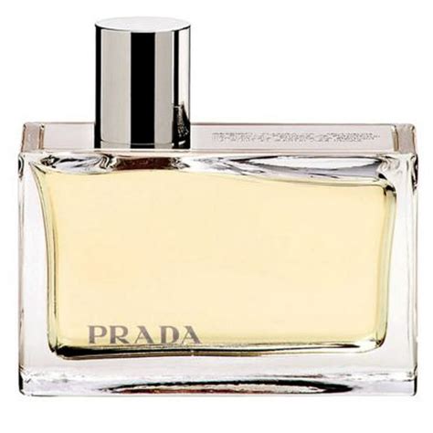 buy prada amber|best price prada amber perfume.